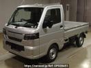 Nissan Clipper Truck DR16T