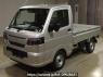 Used 2026 AT nissan clipper-truck DR16T Image[0]