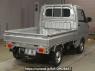 Used 2026 AT nissan clipper-truck DR16T Image[1]
