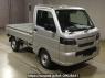 Used 2026 AT nissan clipper-truck DR16T Image[2]