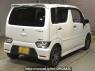 Used 2018 AT suzuki wagon-r-stingray MH55S Image[1]