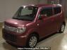 Used 2013 AT suzuki mr-wagon-wit MF33S Image[0]