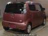 Used 2013 AT suzuki mr-wagon-wit MF33S Image[1]