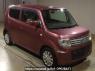 Used 2013 AT suzuki mr-wagon-wit MF33S Image[2]