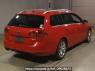 Used 2016 AT volkswagen golf-variant AUCHP Image[1]