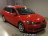 Used 2016 AT volkswagen golf-variant AUCHP Image[2]