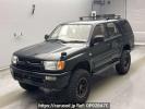 Toyota Hilux Surf RZN185W