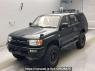 Used 1996 AT toyota hilux-surf RZN185W Image[0]