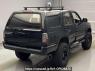 Used 1996 AT toyota hilux-surf RZN185W Image[1]