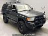 Used 1996 AT toyota hilux-surf RZN185W Image[2]