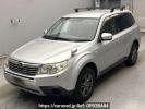 Subaru Forester SH5
