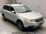 Used 2008 AT subaru forester SH5 Image[2]