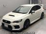 Used 2019 MT subaru wrx-sti VAB Image[0]