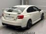 Used 2019 MT subaru wrx-sti VAB Image[1]