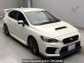 Used 2019 MT subaru wrx-sti VAB Image[2]