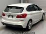 Used 2017 AT bmw 2-series 2C20 Image[1]