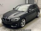 BMW 1 Series 1S20