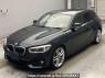 Used 2016 AT bmw 1-series 1S20 Image[0]