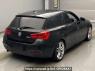 Used 2016 AT bmw 1-series 1S20 Image[1]