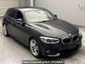 Used 2016 AT bmw 1-series 1S20 Image[2]