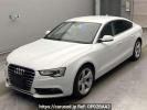 Audi A5 Sportback 8TCDNL
