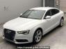 Used 2015 AT audi a5-sportback 8TCDNL Image[0]