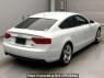Used 2015 AT audi a5-sportback 8TCDNL Image[1]