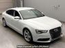 Used 2015 AT audi a5-sportback 8TCDNL Image[2]