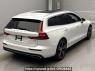 Used 2021 AT volvo v60 ZB420TM Image[1]