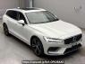 Used 2021 AT volvo v60 ZB420TM Image[2]