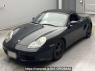Used 2003 AT porsche boxster 98623 Image[0]