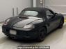 Used 2003 AT porsche boxster 98623 Image[1]