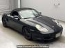 Used 2003 AT porsche boxster 98623 Image[2]
