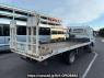 Used 2003 MT daihatsu delta-truck XZU412N Image[1]