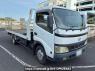 Used 2003 MT daihatsu delta-truck XZU412N Image[2]