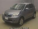 Toyota Rush J200E