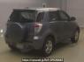 Used 2012 AT toyota rush J200E Image[1]