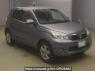 Used 2012 AT toyota rush J200E Image[2]