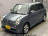 Used 2005 AT daihatsu miragino L650S Image[0]