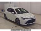 Toyota Corolla Sport ZWE211H