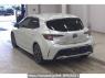 Used 2019 AT toyota corolla-sport ZWE211H Image[1]