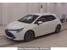 Used 2019 AT toyota corolla-sport ZWE211H Image[2]