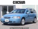 Volvo V70 SB5244W