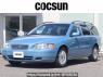 Used 2006 AT volvo v70 SB5244W Image[0]