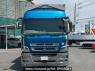 Used 2016 MT mitsubishi-fuso super-great FS64VZ Image[1]