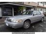 Used 2006 AT others null -M71W- Image[0]
