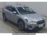 Used 2018 AT subaru xv GT7 Image[0]