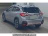 Used 2018 AT subaru xv GT7 Image[1]