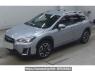 Used 2018 AT subaru xv GT7 Image[2]