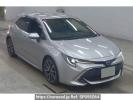 Toyota Corolla Sport ZWE211H